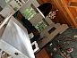 Guest house 056613 • Holiday property Limburg • Huisje in Gellik  • 12 of 26