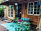 Unterkunft 056614 • Ferienhaus Limburg • Vakantiehuisje in Gellik  • 2 von 24