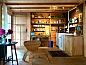 Unterkunft 056614 • Ferienhaus Limburg • Vakantiehuisje in Gellik  • 7 von 24
