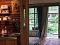 Unterkunft 056614 • Ferienhaus Limburg • Vakantiehuisje in Gellik  • 8 von 24