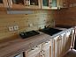 Unterkunft 056618 • Ferienhaus Limburg • Huisje in Gellik Lanaken  • 2 von 26