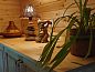 Unterkunft 056618 • Ferienhaus Limburg • Huisje in Gellik Lanaken  • 13 von 26