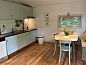 Guest house 056622 • Holiday property Limburg • Huisje in Gellik  • 8 of 19