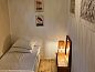 Guest house 056622 • Holiday property Limburg • Huisje in Gellik  • 9 of 19