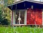 Guest house 056623 • Holiday property Limburg • Huisje in Gellik  • 1 of 26