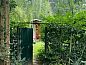 Guest house 056623 • Holiday property Limburg • Huisje in Gellik  • 2 of 26