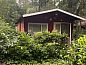 Guest house 056623 • Holiday property Limburg • Huisje in Gellik  • 3 of 26