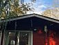 Guest house 056623 • Holiday property Limburg • Huisje in Gellik  • 7 of 26