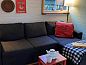 Guest house 056623 • Holiday property Limburg • Huisje in Gellik  • 10 of 26