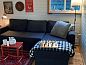 Guest house 056623 • Holiday property Limburg • Huisje in Gellik  • 11 of 26