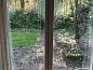 Guest house 056623 • Holiday property Limburg • Huisje in Gellik  • 12 of 26