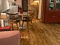 Guest house 056623 • Holiday property Limburg • Huisje in Gellik  • 13 of 26