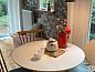 Guest house 056623 • Holiday property Limburg • Huisje in Gellik  • 14 of 26