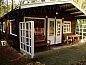 Unterkunft 056624 • Ferienhaus Limburg • Vakantiehuisje in Lanaken gellik  • 1 von 26