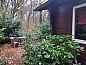Unterkunft 056624 • Ferienhaus Limburg • Vakantiehuisje in Lanaken gellik  • 13 von 26