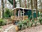 Verblijf 056626 • Vakantiewoning Limburg • Vakantiehuisje in Gellik  • 2 van 22