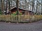 Verblijf 056629 • Vakantiewoning Limburg • Huisje in Gellik  • 1 van 26