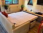 Verblijf 056629 • Vakantiewoning Limburg • Huisje in Gellik  • 7 van 26