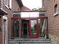 Verblijf 056710 • Vakantiewoning Limburg • Vakantiehuis in Remersdaal Voeren  • 3 van 26