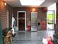 Verblijf 056710 • Vakantiewoning Limburg • Vakantiehuis in Remersdaal Voeren  • 4 van 26
