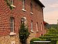 Verblijf 056710 • Vakantiewoning Limburg • Vakantiehuis in Remersdaal Voeren  • 7 van 26