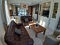 Guest house 057502 • Holiday property Limburg • De Maaskei  • 2 of 19
