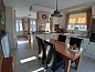 Guest house 057502 • Holiday property Limburg • De Maaskei  • 3 of 19