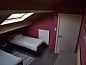 Guest house 057502 • Holiday property Limburg • De Maaskei  • 5 of 19