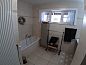 Guest house 057502 • Holiday property Limburg • De Maaskei  • 8 of 19