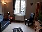 Guest house 057502 • Holiday property Limburg • De Maaskei  • 9 of 19