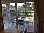 Guest house 057502 • Holiday property Limburg • De Maaskei  • 12 of 19