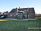 Guest house 057801 • Holiday property Limburg • Villa Aluma  • 10 of 14