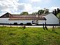 Guest house 057901 • Holiday property Limburg • Het Hemelsveld - Vakantiewoning De Paardenstallen  • 2 of 25