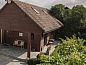 Verblijf 057901 • Vakantiewoning Limburg • Het Hemelsveld - Vakantiewoning De Paardenstallen  • 3 van 18