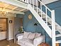 Guest house 057901 • Holiday property Limburg • Het Hemelsveld - Vakantiewoning De Paardenstallen  • 5 of 25