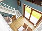 Guest house 057901 • Holiday property Limburg • Het Hemelsveld - Vakantiewoning De Paardenstallen  • 6 of 25