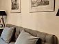 Guest house 057901 • Holiday property Limburg • Het Hemelsveld - Vakantiewoning De Paardenstallen  • 7 of 25