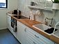 Guest house 057901 • Holiday property Limburg • Het Hemelsveld - Vakantiewoning De Paardenstallen  • 8 of 25