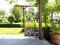 Guest house 057901 • Holiday property Limburg • Het Hemelsveld - Vakantiewoning De Paardenstallen  • 11 of 25