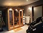 Guest house 057901 • Holiday property Limburg • Het Hemelsveld - Vakantiewoning De Paardenstallen  • 12 of 25