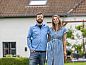 Guest house 057901 • Holiday property Limburg • Het Hemelsveld - Vakantiewoning De Paardenstallen  • 13 of 25