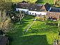 Guest house 057904 • Holiday property Limburg • Vakantiehuisje in Alken  • 2 of 26