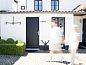 Guest house 057904 • Holiday property Limburg • Vakantiehuisje in Alken  • 4 of 26