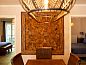 Guest house 057904 • Holiday property Limburg • Vakantiehuisje in Alken  • 8 of 26
