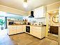 Guest house 057904 • Holiday property Limburg • Vakantiehuisje in Alken  • 9 of 26