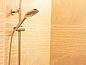 Guest house 057904 • Holiday property Limburg • Vakantiehuisje in Alken  • 11 of 26