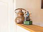 Guest house 057904 • Holiday property Limburg • Vakantiehuisje in Alken  • 12 of 26