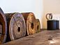 Guest house 057904 • Holiday property Limburg • Vakantiehuisje in Alken  • 13 of 26