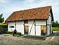 Unterkunft 057908 • Ferienhaus Limburg • Vakantiehuis in Alken  • 2 von 26