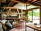 Unterkunft 057908 • Ferienhaus Limburg • Vakantiehuis in Alken  • 3 von 26